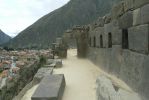 PICTURES/Sacred Valley - Ollantaytambo/t_Wall5.JPG